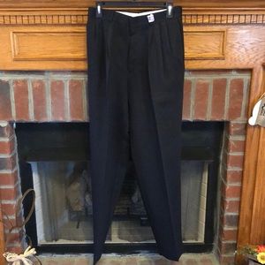 Men’s City Streets Slacks